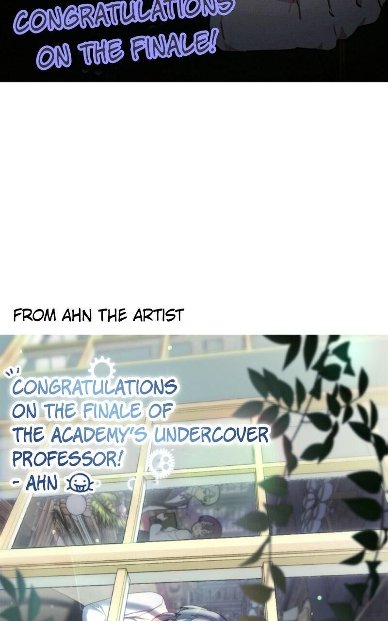 Academys Undercover Professor 168e 11