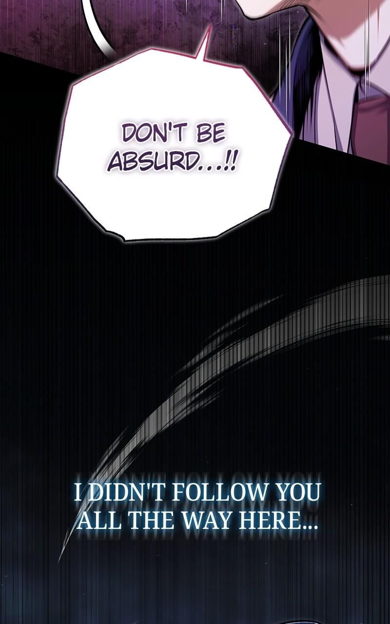 Academys Undercover Professor 93 10