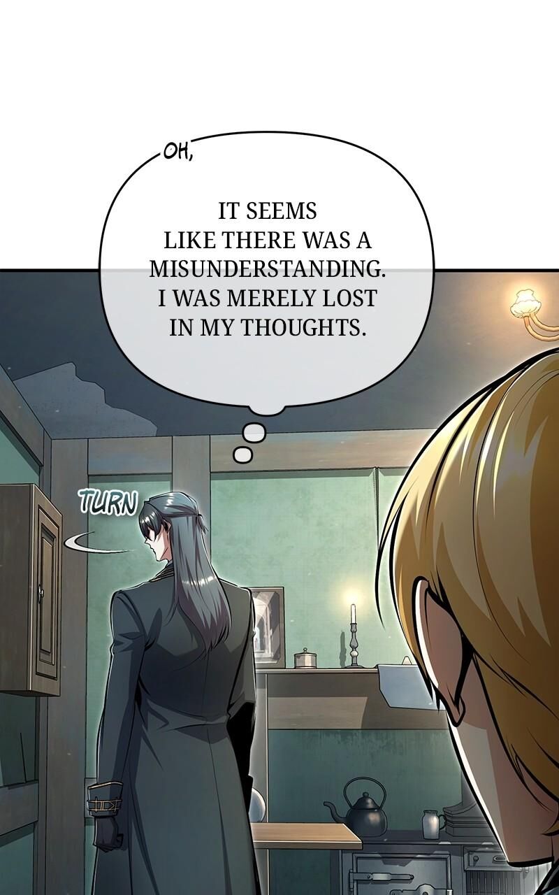 Academys Undercover Professor 93 103