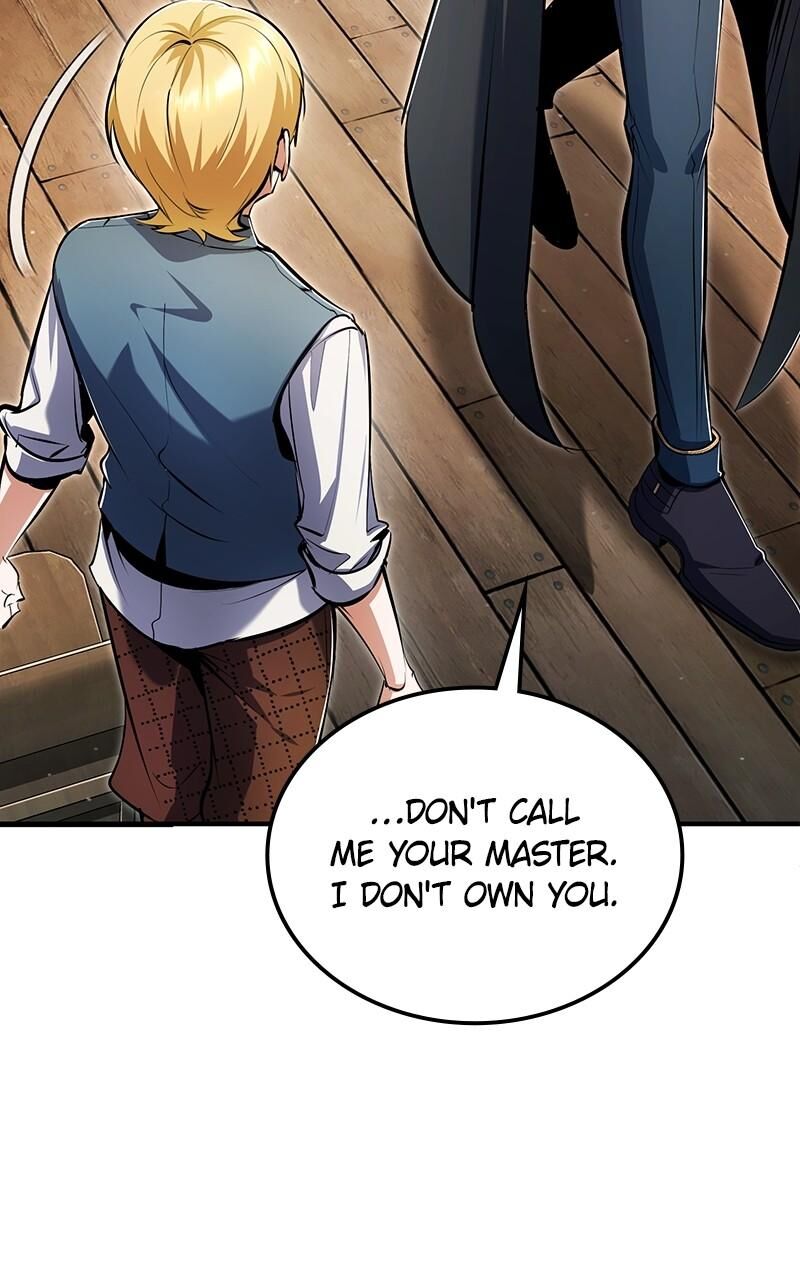 Academys Undercover Professor 93 107