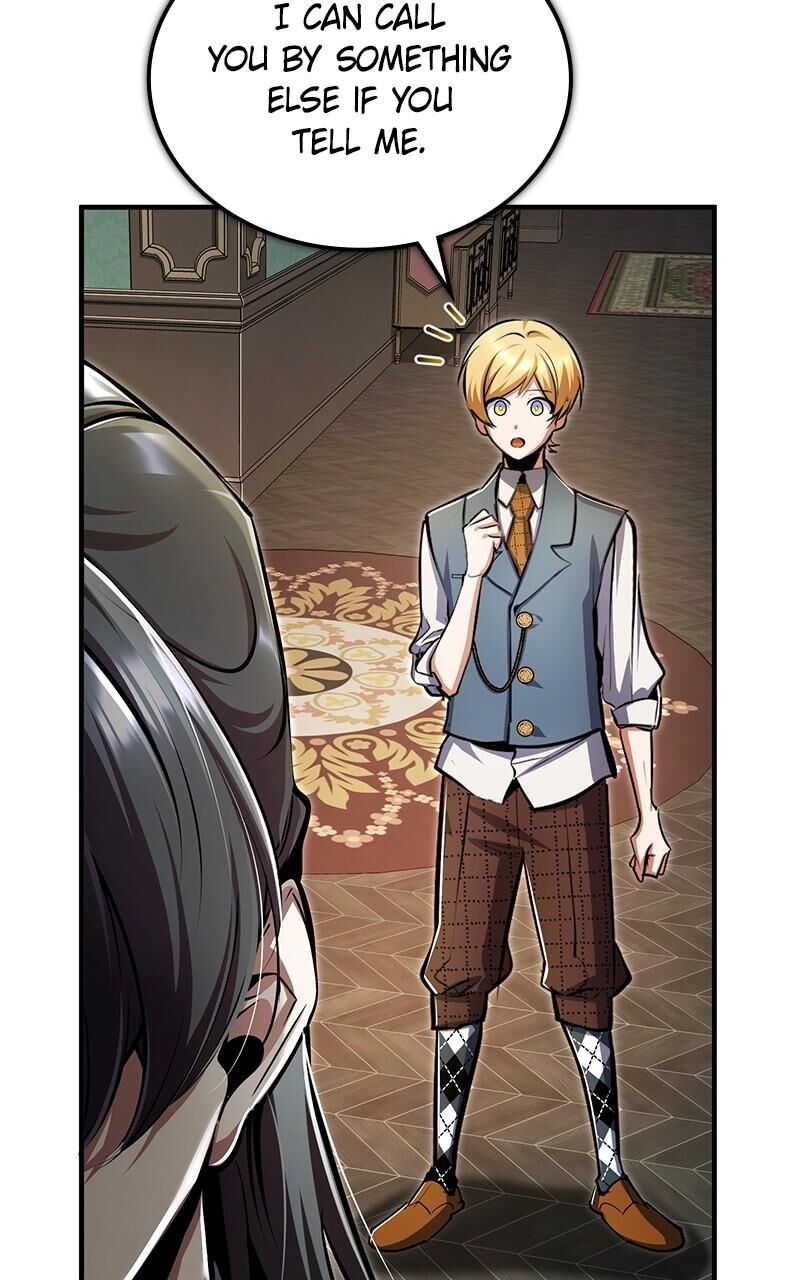 Academys Undercover Professor 93 113