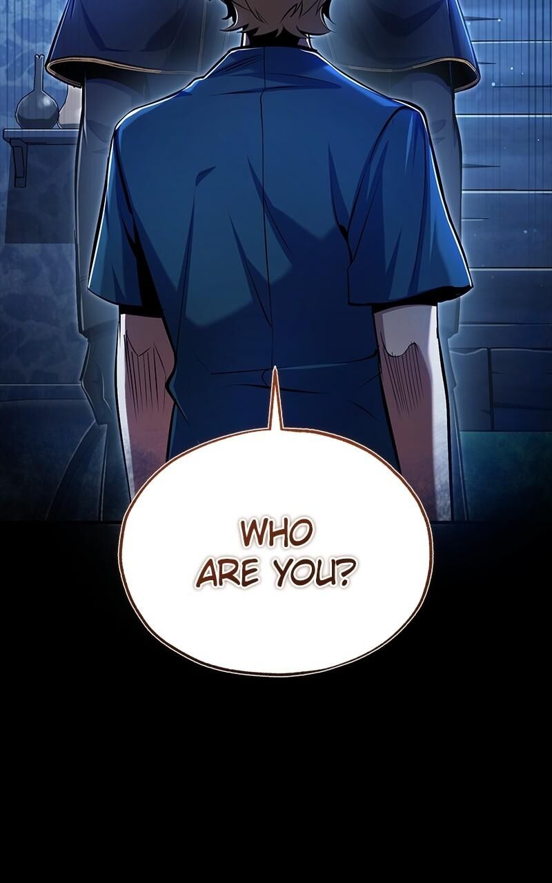 Academys Undercover Professor 93 118