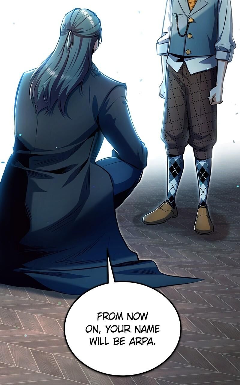 Academys Undercover Professor 93 128