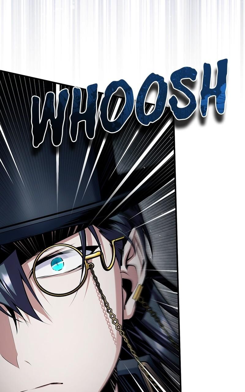 Academys Undercover Professor 93 14