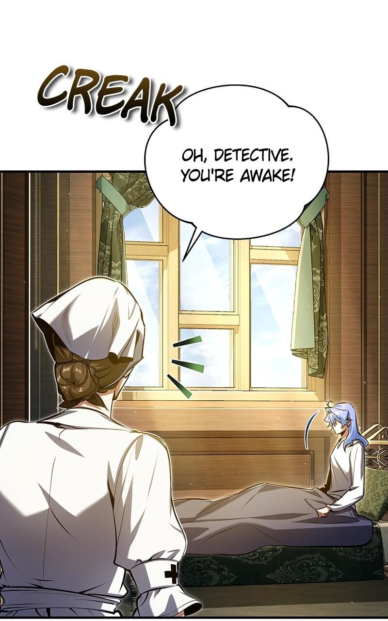 Academys Undercover Professor 93 50