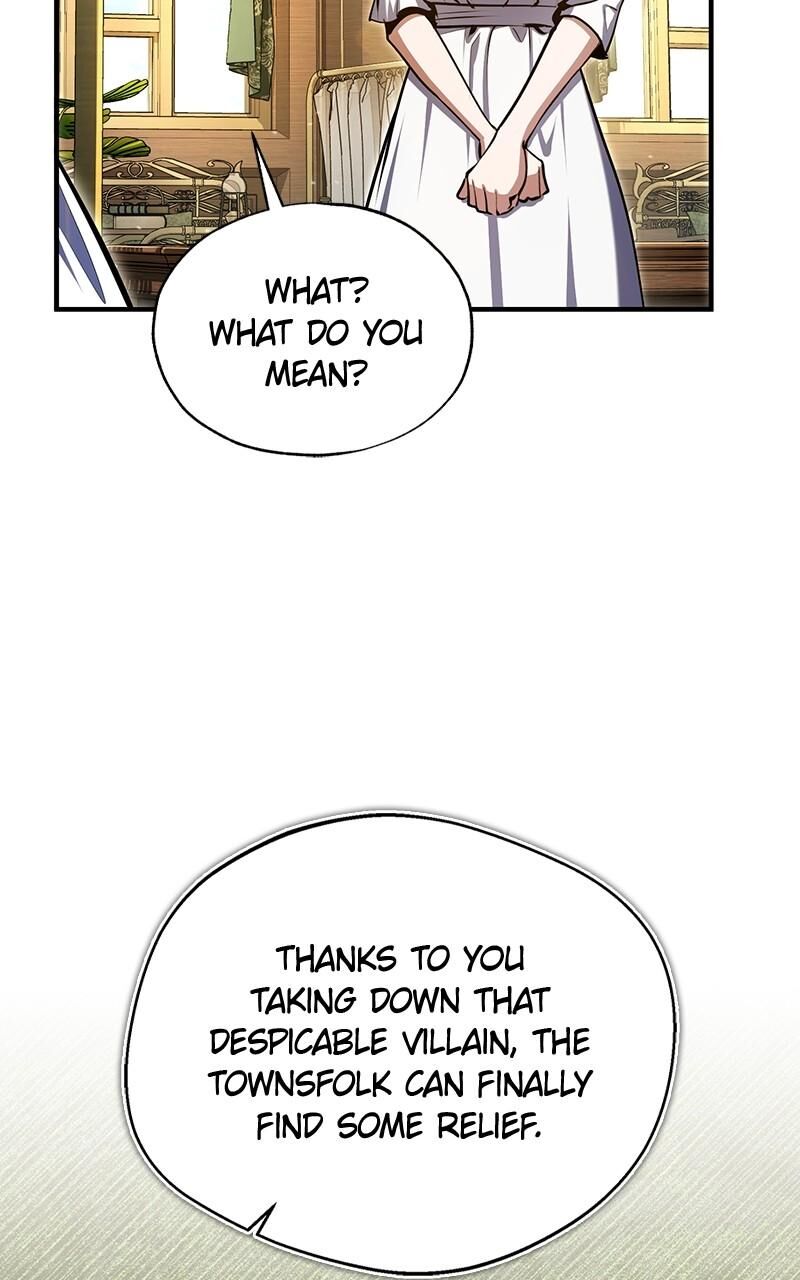 Academys Undercover Professor 93 52
