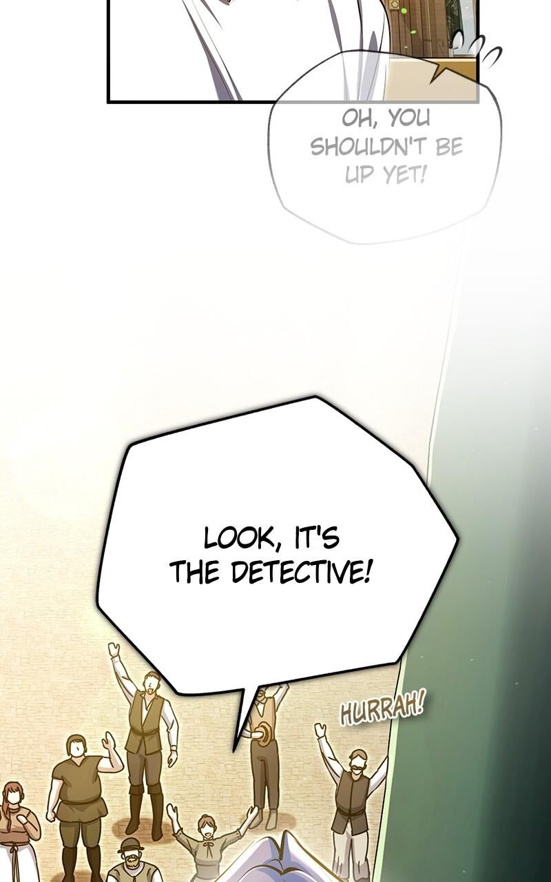 Academys Undercover Professor 93 57