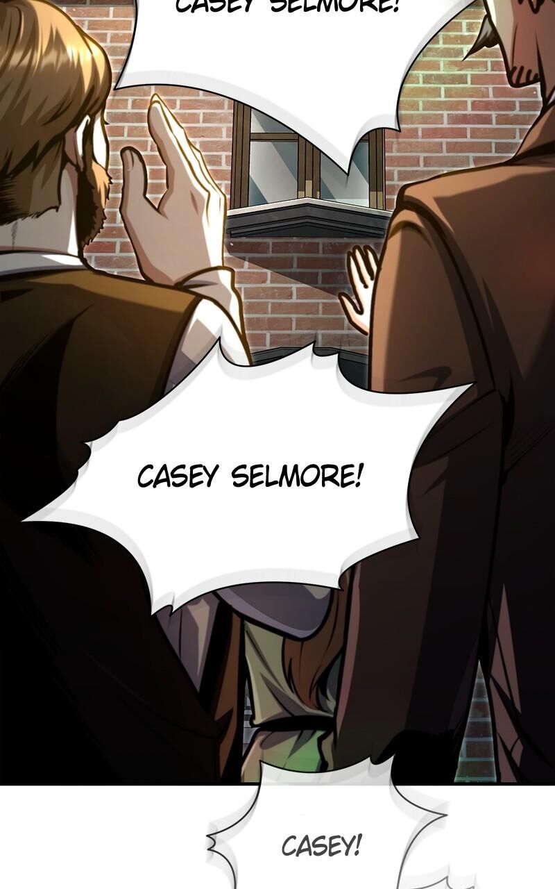 Academys Undercover Professor 93 62