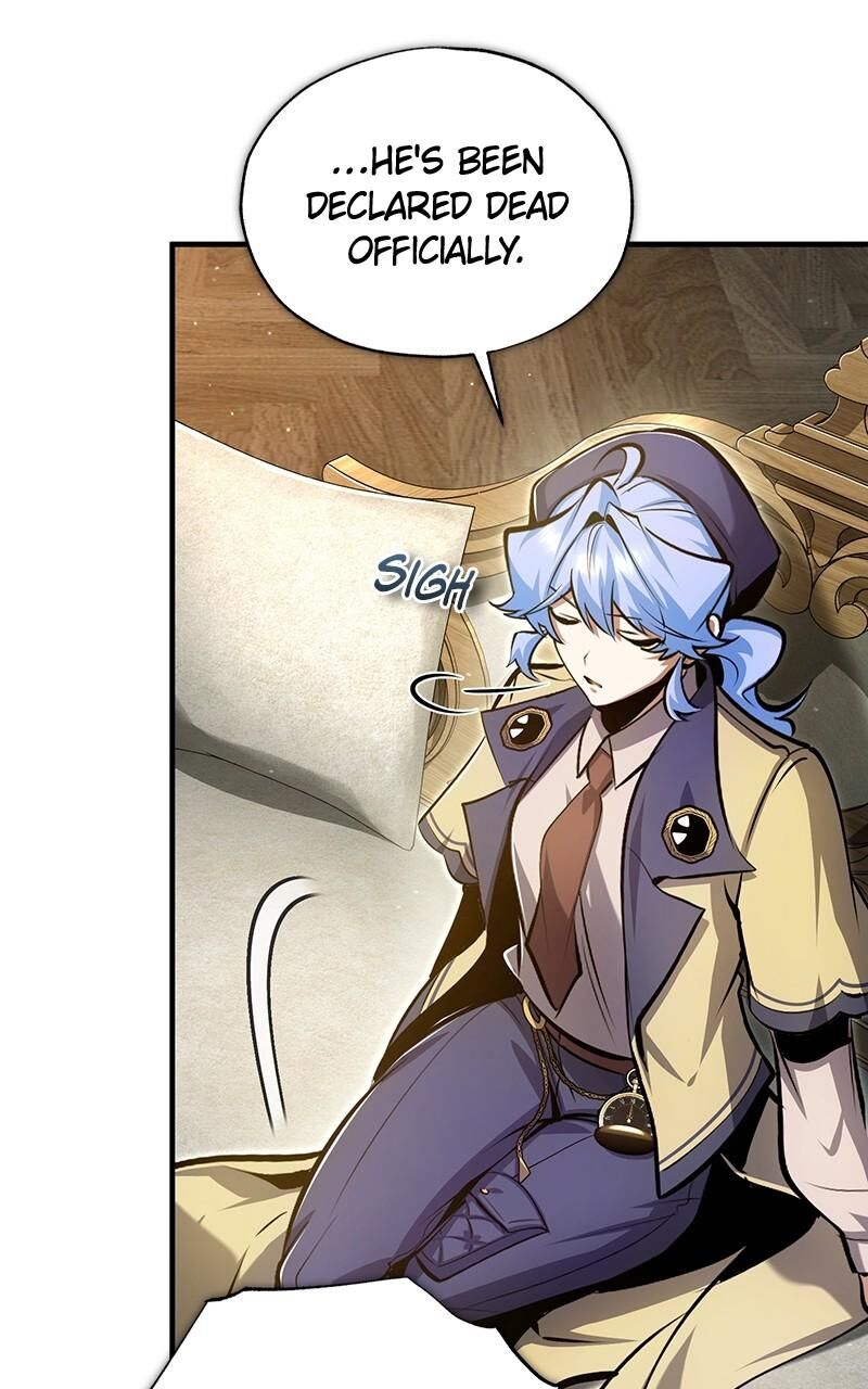 Academys Undercover Professor 93 67