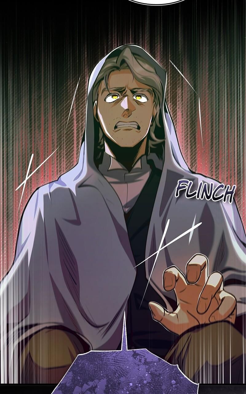 Academys Undercover Professor 93 69