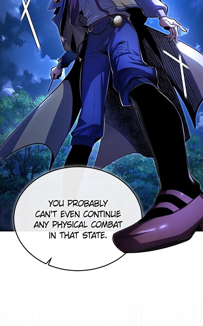 Academys Undercover Professor 93 7