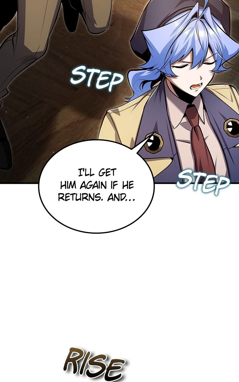 Academys Undercover Professor 93 73