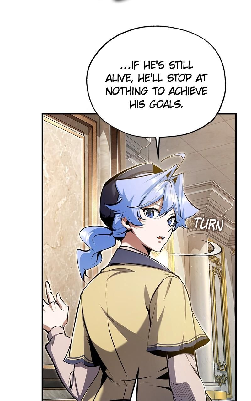 Academys Undercover Professor 93 74