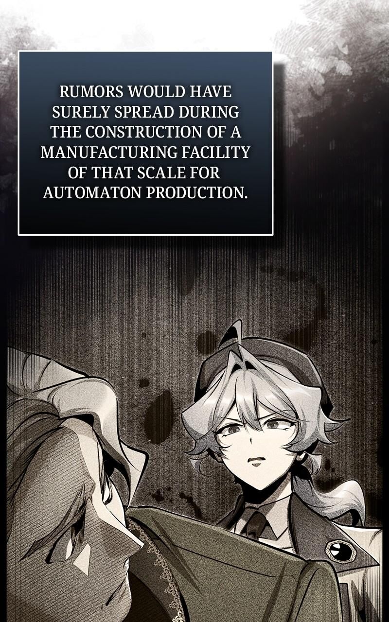 Academys Undercover Professor 93 79