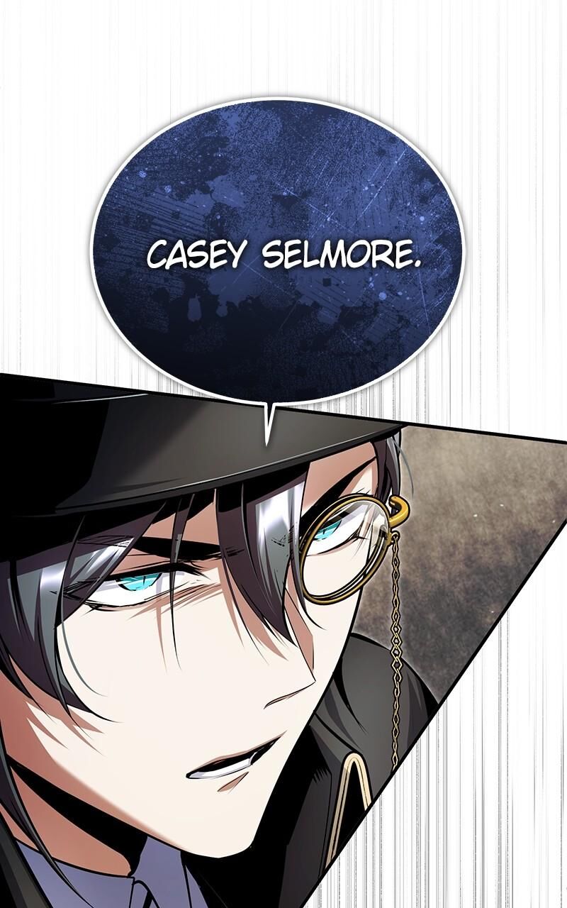 Academys Undercover Professor 93 8