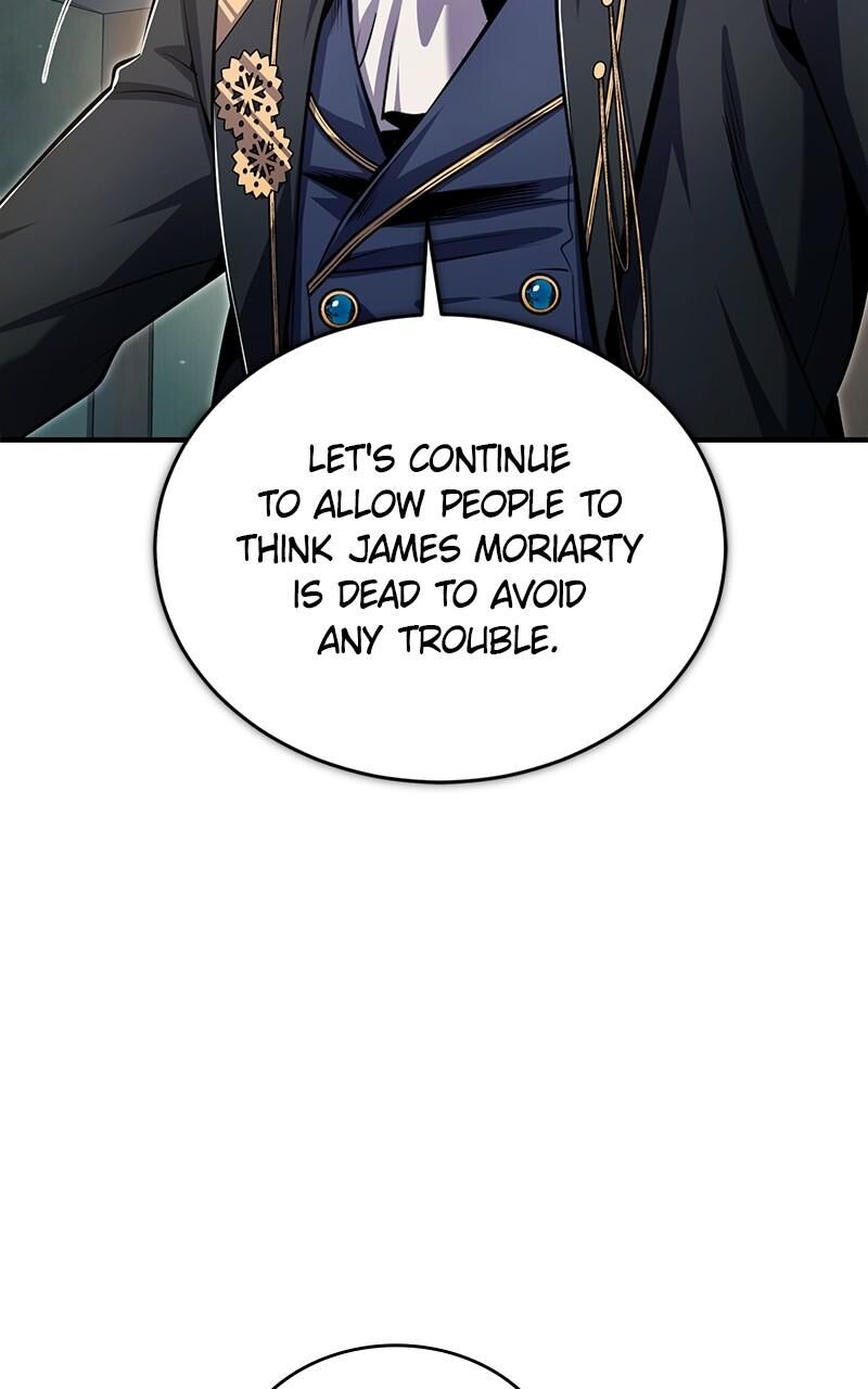 Academys Undercover Professor 93 97