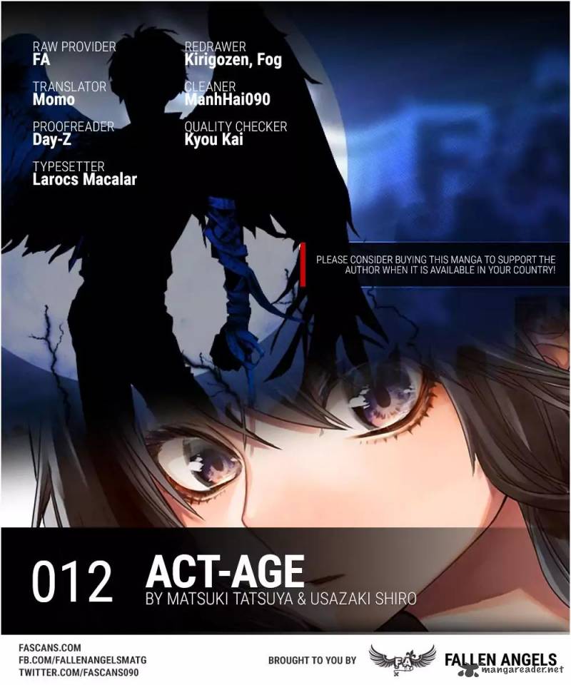 Act Age 12 1