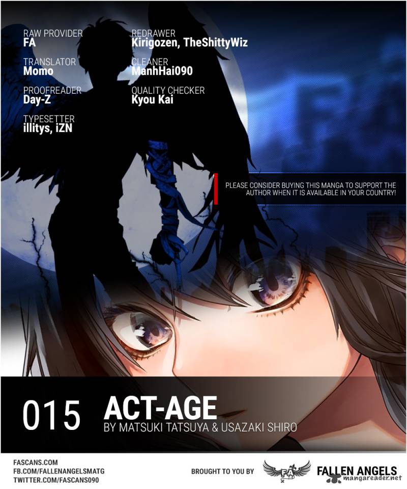 Act Age 15 1
