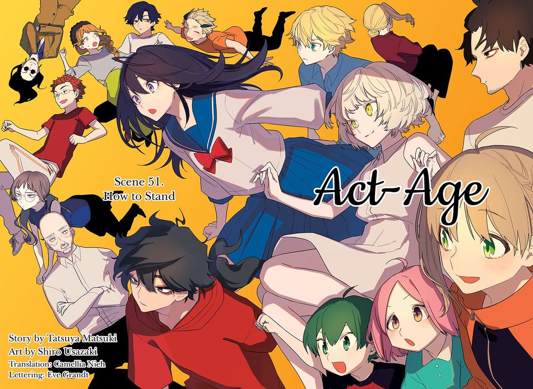 Act Age 51 2