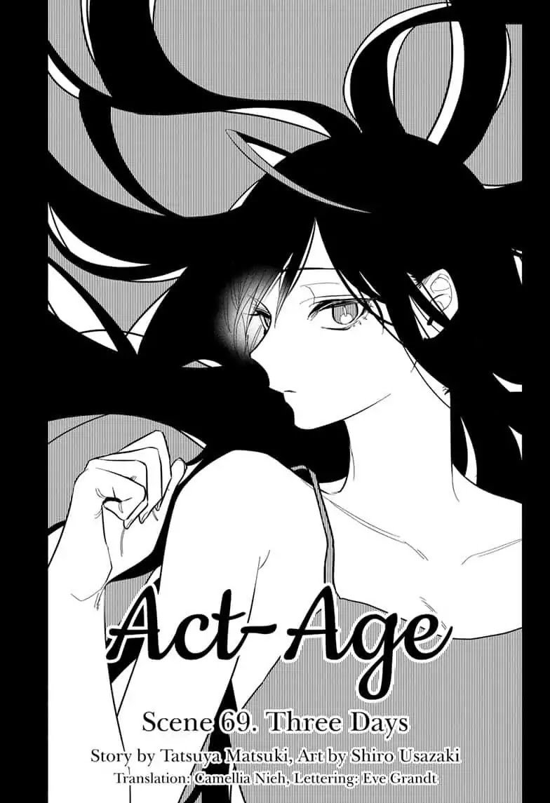 Act Age 69 3