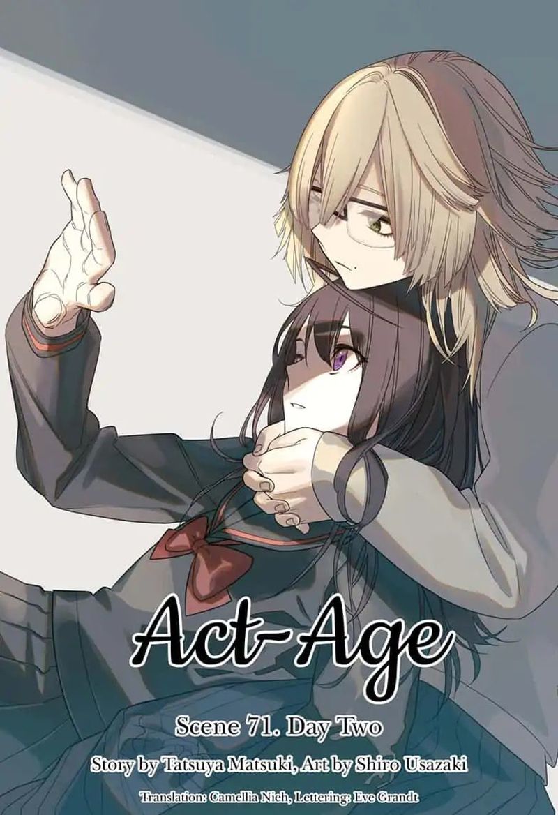 Act Age 71 1