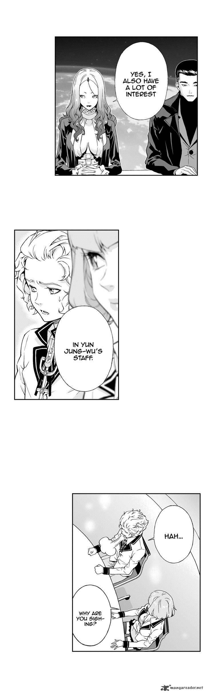 Action Idols Age Of Young Dragons 10 10