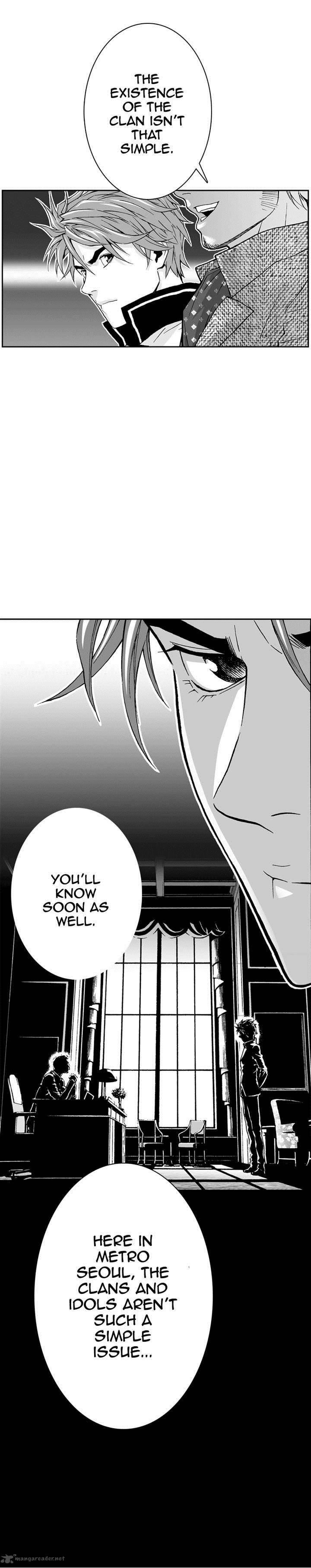 Action Idols Age Of Young Dragons 10 14