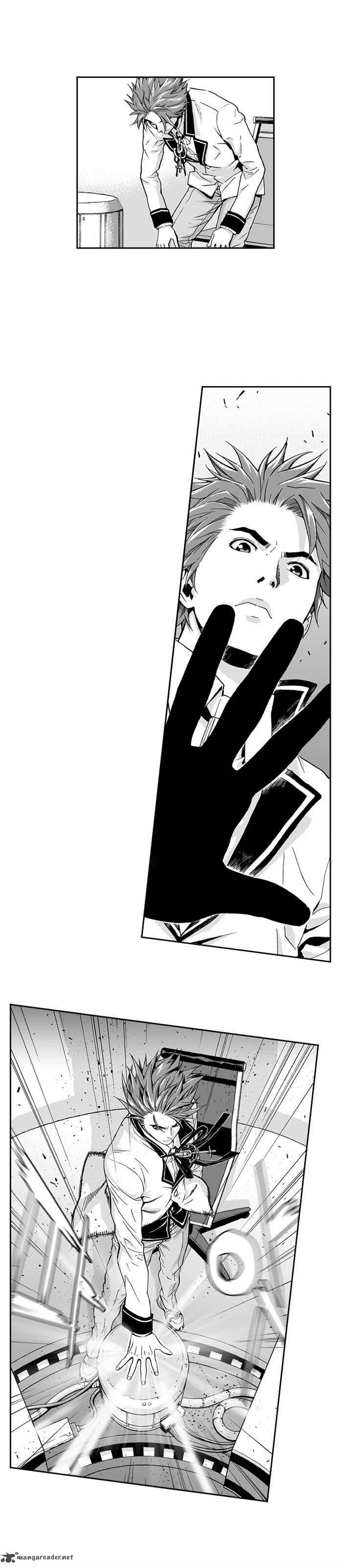 Action Idols Age Of Young Dragons 10 17