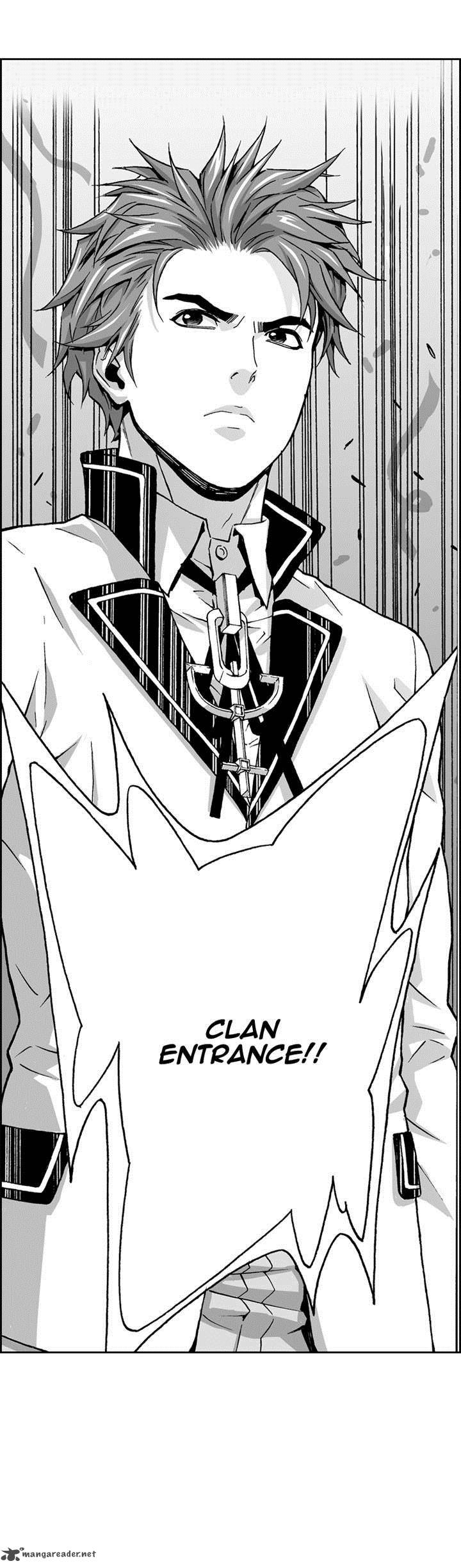 Action Idols Age Of Young Dragons 10 19