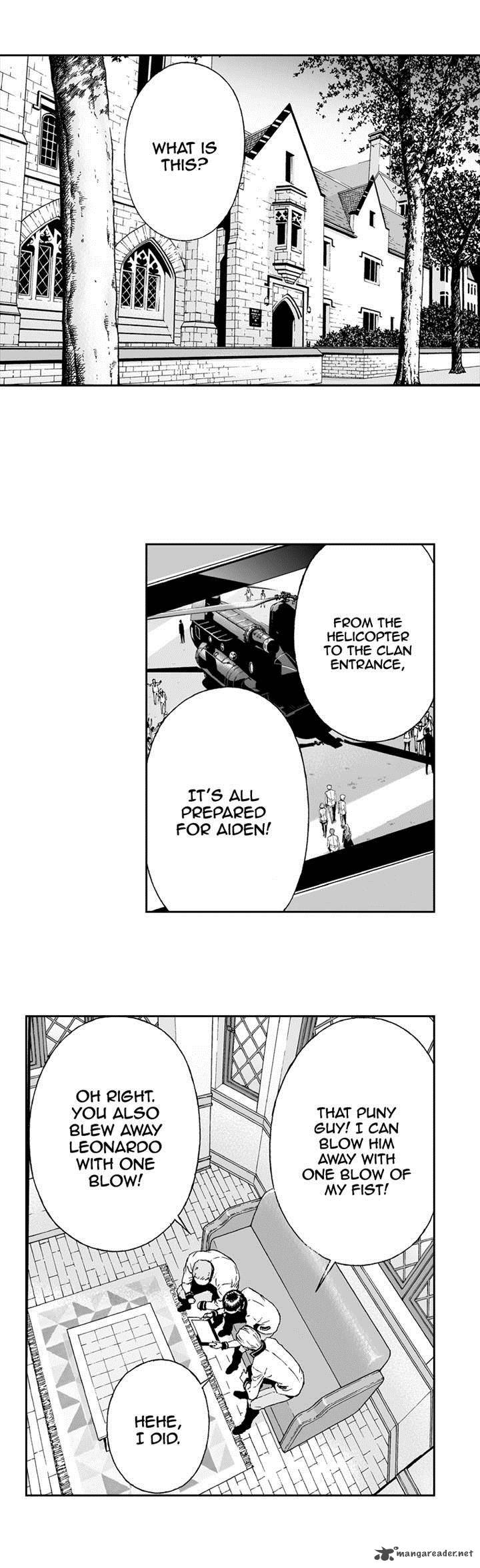 Action Idols Age Of Young Dragons 10 2