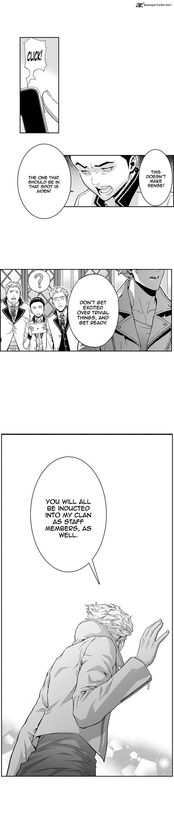 Action Idols Age Of Young Dragons 10 21