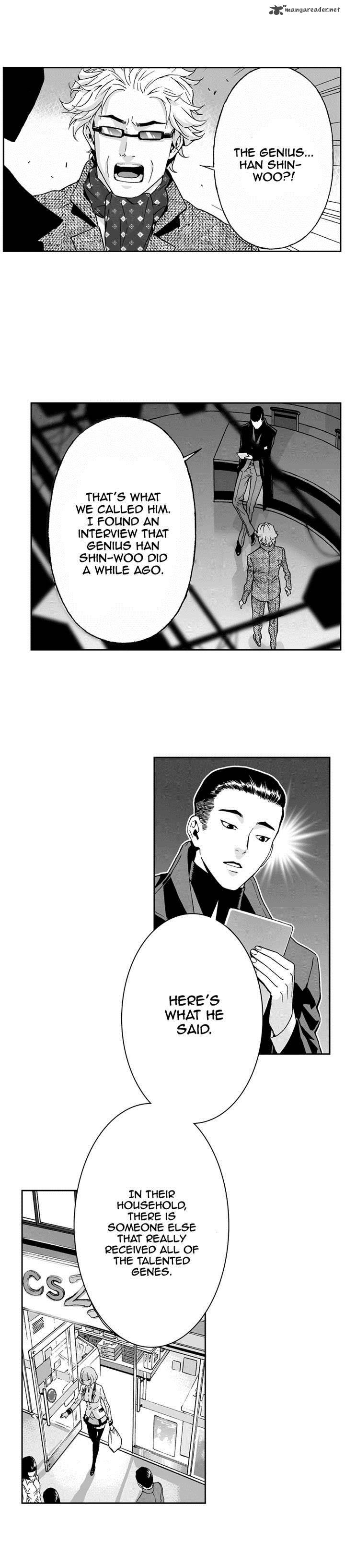 Action Idols Age Of Young Dragons 10 28