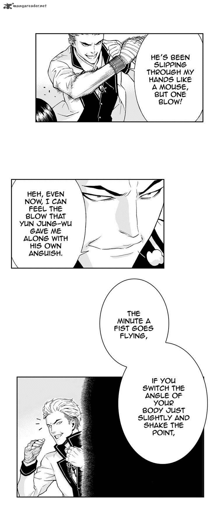 Action Idols Age Of Young Dragons 10 3