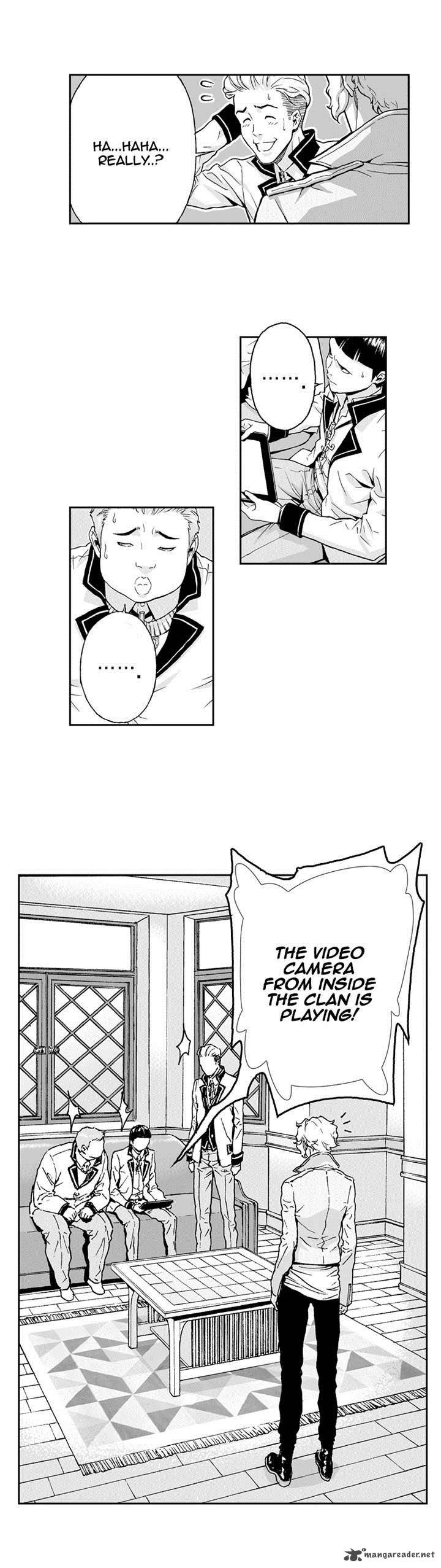 Action Idols Age Of Young Dragons 10 5
