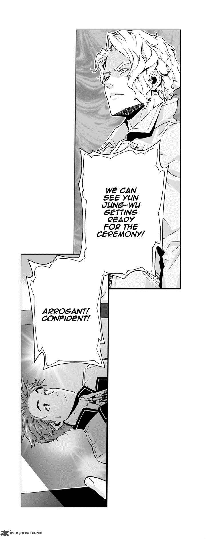 Action Idols Age Of Young Dragons 10 6