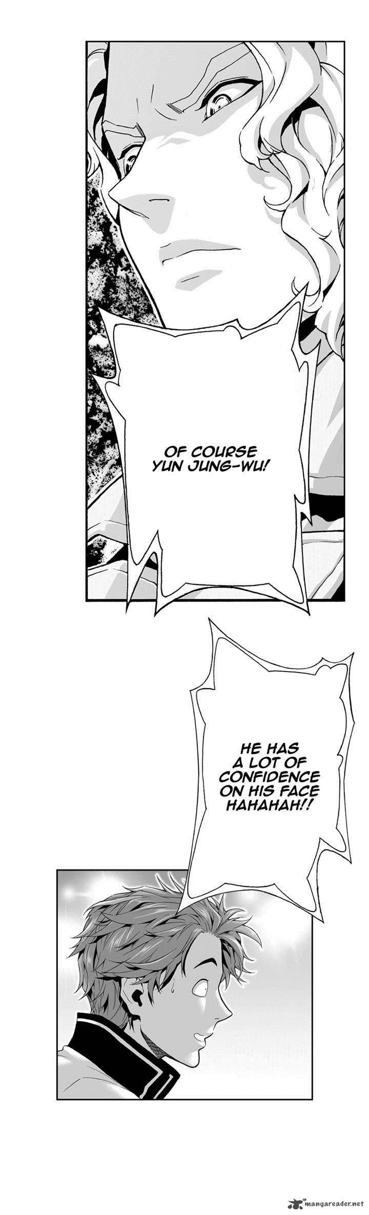 Action Idols Age Of Young Dragons 10 7
