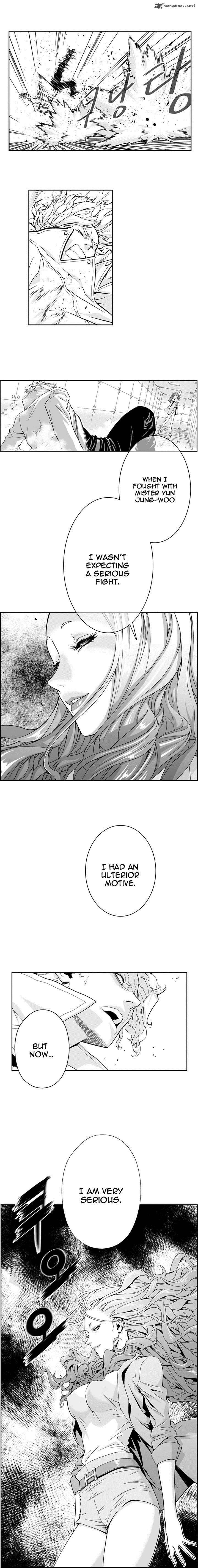 Action Idols Age Of Young Dragons 15 3