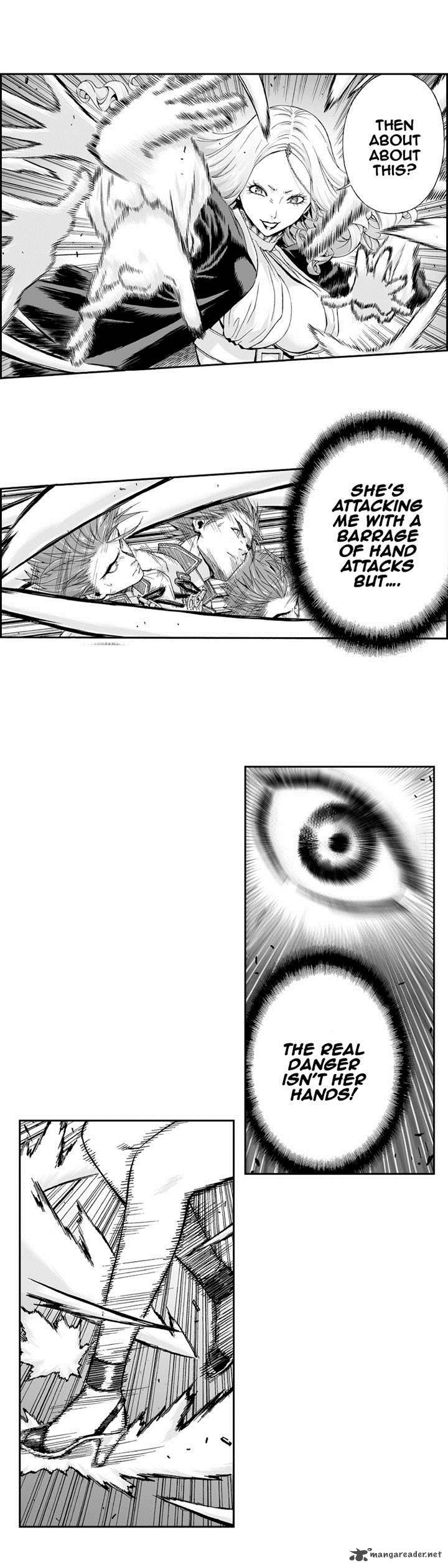 Action Idols Age Of Young Dragons 7 10