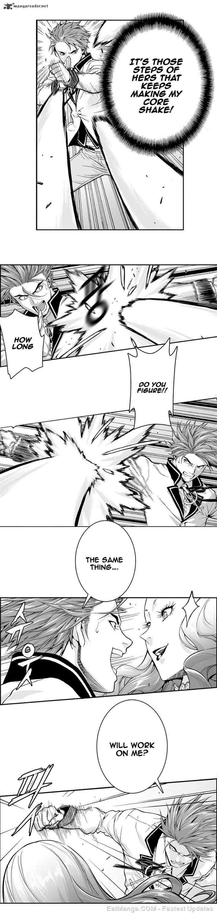Action Idols Age Of Young Dragons 7 11