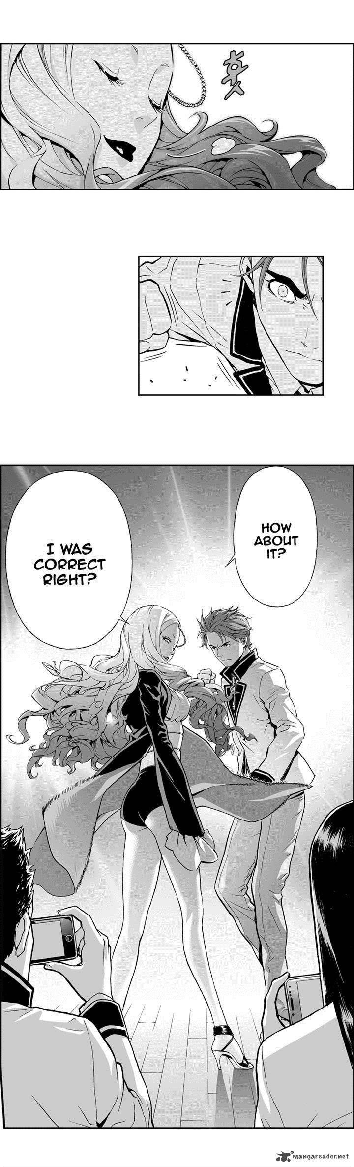 Action Idols Age Of Young Dragons 7 12