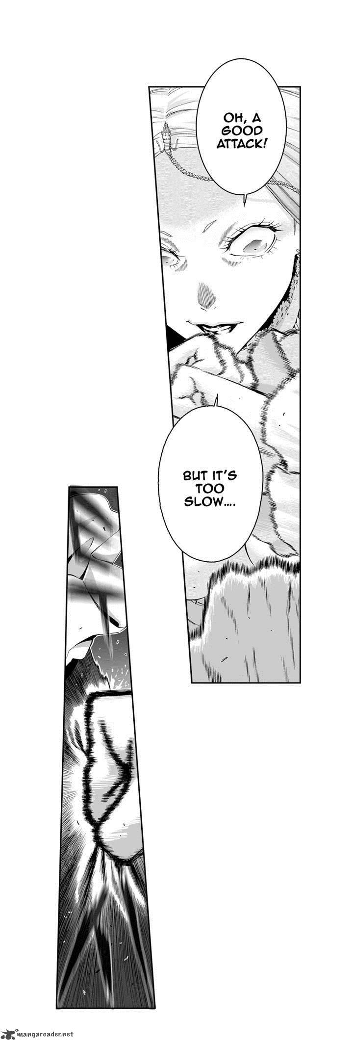 Action Idols Age Of Young Dragons 7 17