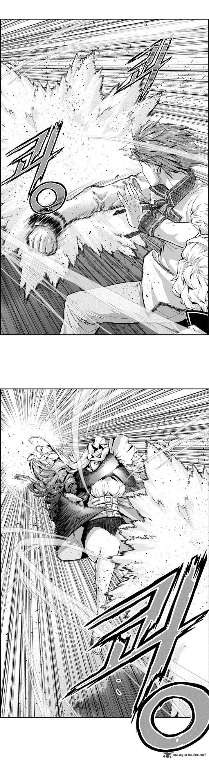 Action Idols Age Of Young Dragons 7 18