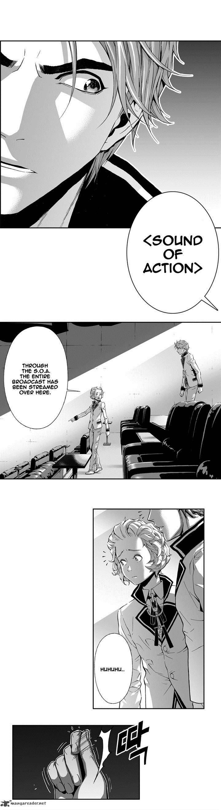 Action Idols Age Of Young Dragons 7 23