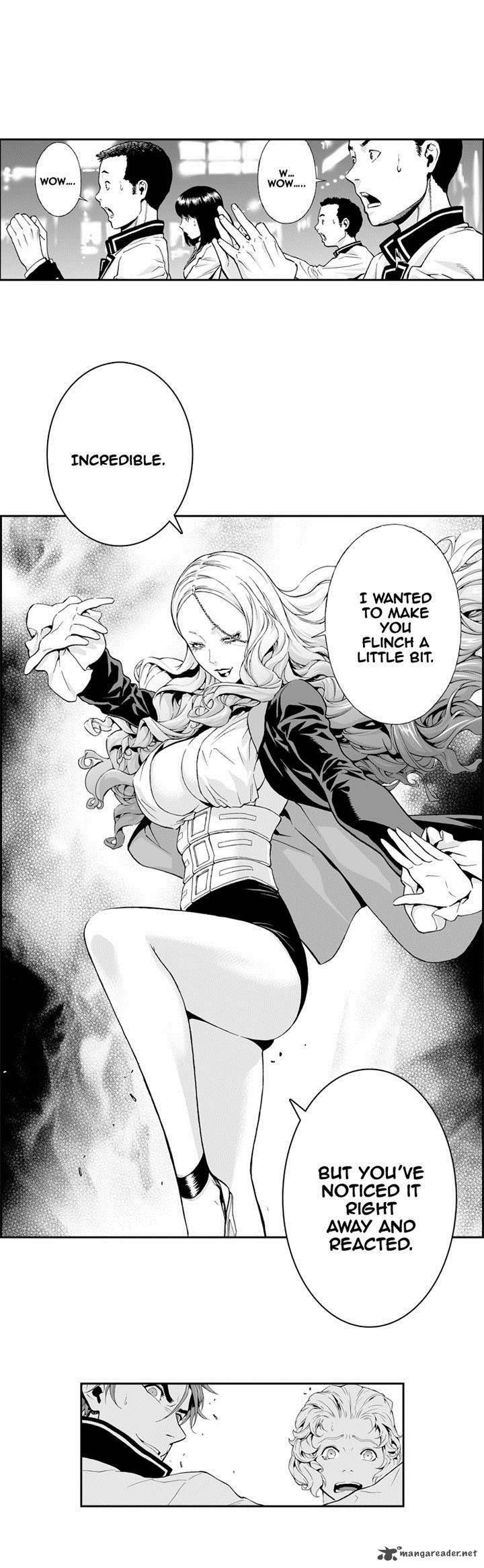 Action Idols Age Of Young Dragons 7 5