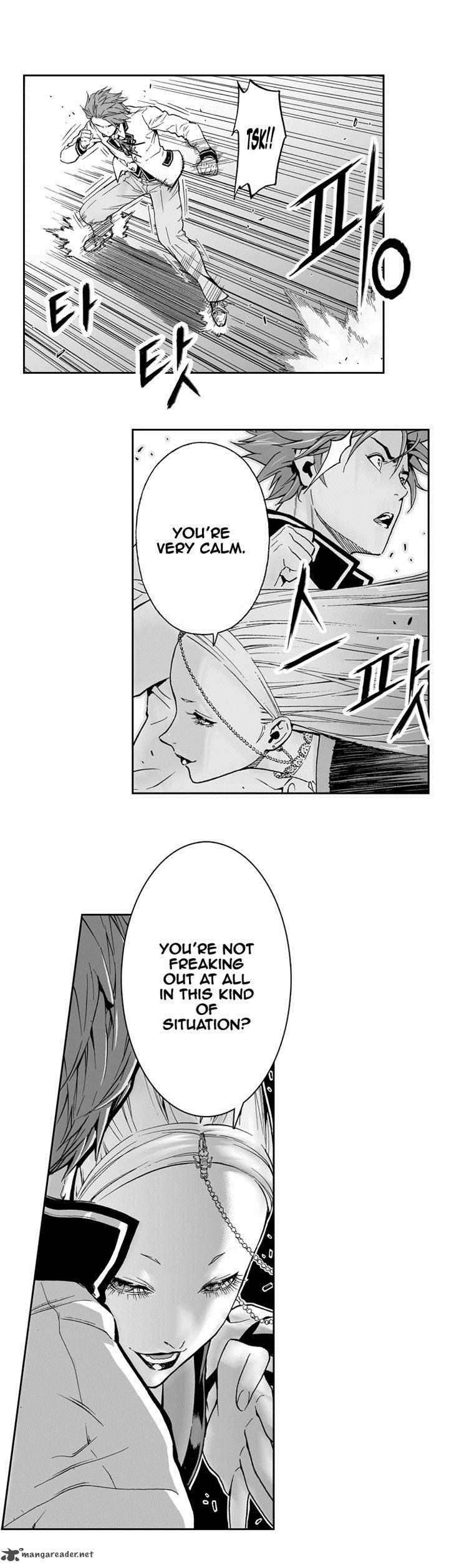 Action Idols Age Of Young Dragons 7 7