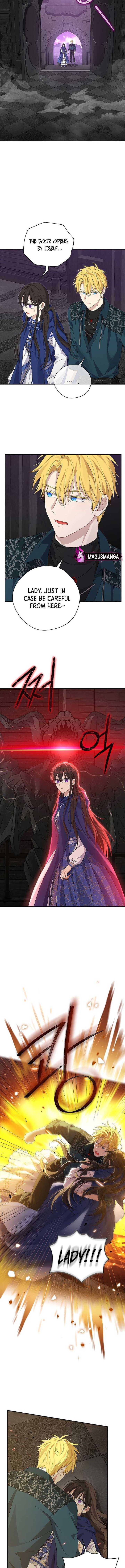 Actually I Was The Real One 122 13