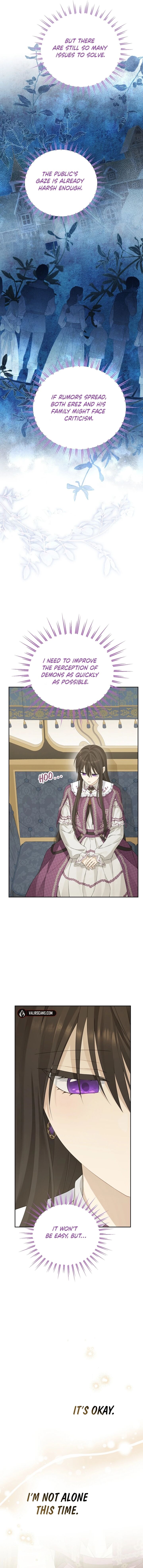 Actually I Was The Real One 149 4