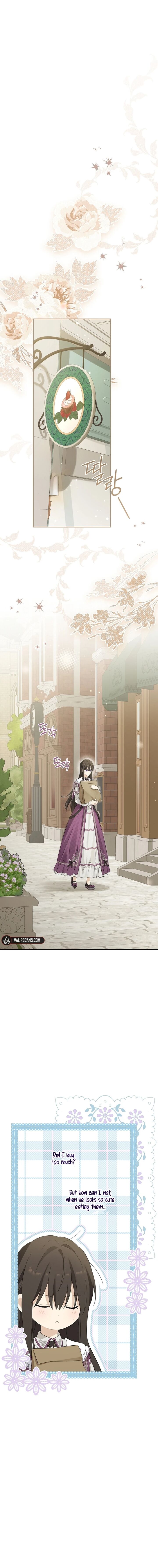 Actually I Was The Real One 149 7