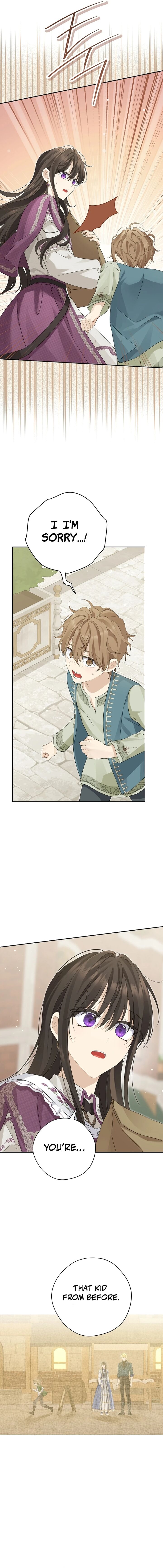 Actually I Was The Real One 149 8