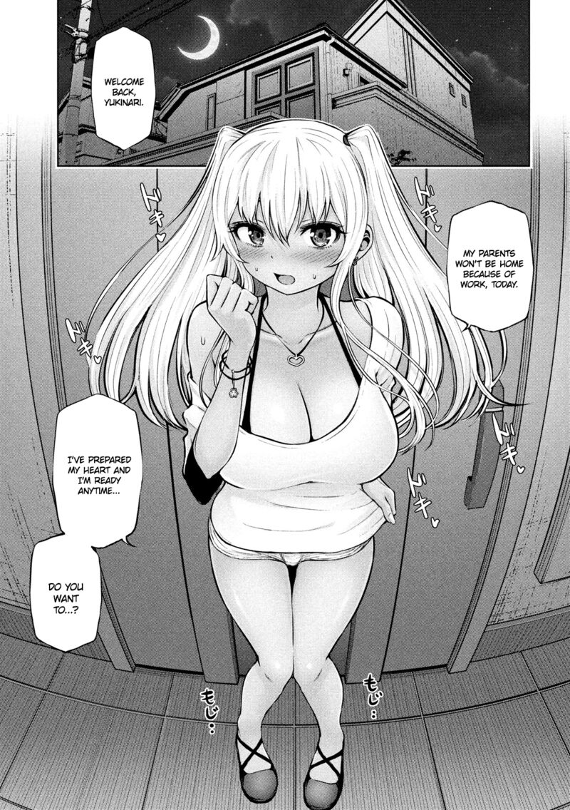 Adamasu No Majotachi 13 5